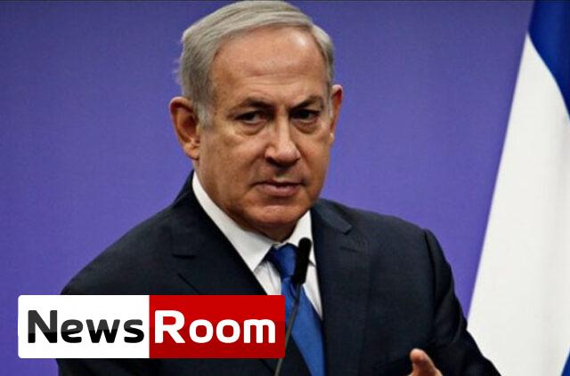 News-Room-ප්x200dරතිචාර-වඩාත්-භයානක-බව-ඉරානයත්-දැනගත-යුතුයි.jpg