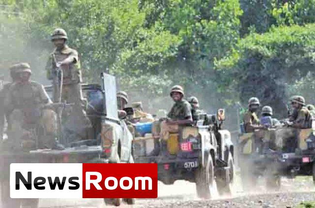 News-Room-පාකිස්තාන-රජයෙන්-ත්x200dරස්ත-මර්දනයට-රුපියල්-බිලියන-60ක්.jpg
