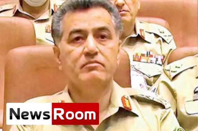 News-Room-පාකිස්තානයේ-හිටපු-බුද්ධි-අංශ-ප්x200dරධානි-අත්අඩංගුවට.jpg