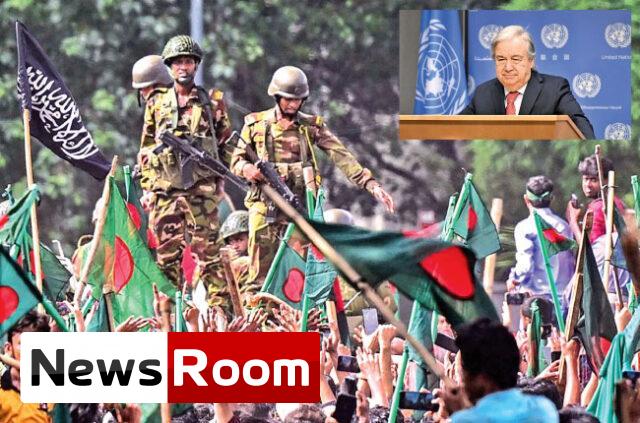 News-Room-පාර්ලිමේන්තු-මැතිවරණය-වහා-කැඳවන්න-එක්සත්-ජාතීන්ගේ-මහලේකම්.jpg