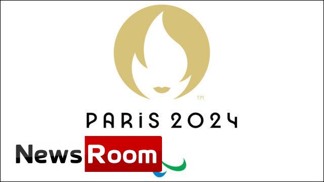 News-Room-පැරාලිම්පික්-තරගාවලියට-ලංකාවෙන්-ක්x200dරීඩක-ක්x200dරීඩිකාවන්-08ක්.jpg