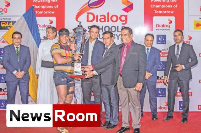News-Room-පිට-පිට-දෙවැනි-වරටත්-සාන්ත-පීතර-විදුහල.jpg