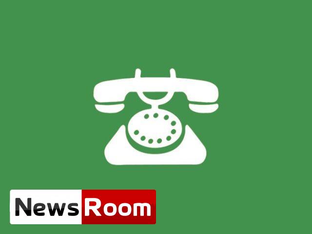 News-Room-පොහොට්ටු-මන්ත්x200dරීන්-12ක්-ළඟදීම-සජබෙට.jpg