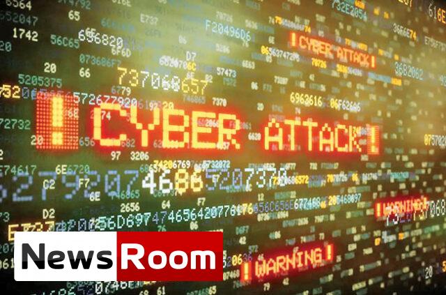 News-Room-පෞද්ගලික-තොරතුරු-ආරක්ෂා-කිරීමට-චීනයෙන්-ඩිජිටල්-හැඳුනුම්පත්-පද්ධතියක්.jpg