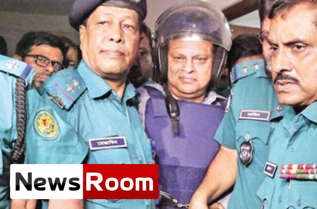 News-Room-බංග්ලාදේශ-යුද-හමුදාවේ-ජෙනරාල්වරයෙක්-අත්අඩංගුවට.jpg