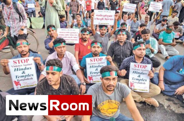 News-Room-බංග්ලාදේශයේ-ඉන්දීය-විරෝධය-විපක්ෂයේ-ප්x200dරචාරක-වැඩක්-බවට.jpg