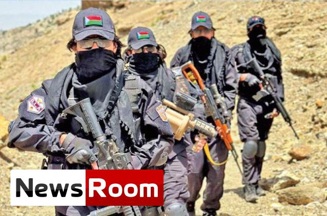 News-Room-බලුකිස්තානයේ-ප්x200dරචණ්ඩ-ක්x200dරියා-පැතිරෙයි-දිනමිණ.jpg