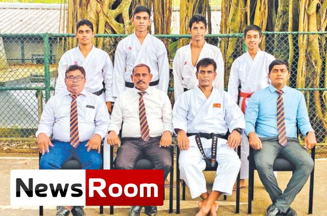News-Room-බස්නාහිර-පළාත්-කරාටේ-බාලක-ශූරතාව-තර්ස්ටන්-විදුහලට.jpg