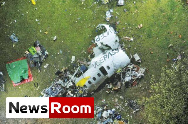 News-Room-බ්x200dරසීල-ගුවන්-අනතුරින්-62ක්-මරුට.jpg