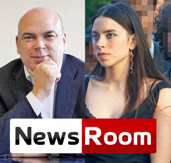 News-Room-බ්x200dරිතාන්x200dය-කෝටිපතියා-ඇතුළු-5-දෙනකුගේ-සිරුරු-ගොඩගනී.jpg