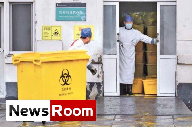 News-Room-මළ-සිරුරුවලින්-ජෛව-ද්x200dරව්x200dය-නිපදවා-අලෙවි-කරන.jpg