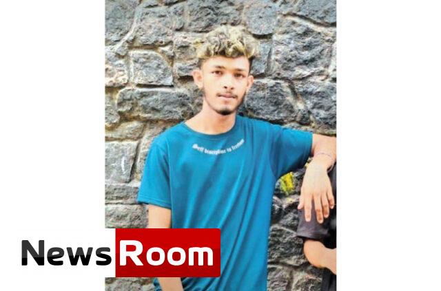 News-Room-මාරවිල-මුහුදේ-නාන්න-ගිය-18-හැවිරිදි-තරුණයෙක්.jpg