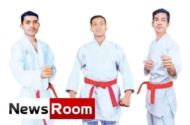 News-Room-මැදගම-ජාතික-පාසලට-කරාතේ-ජයග්x200dරහණ-3ක්.jpg