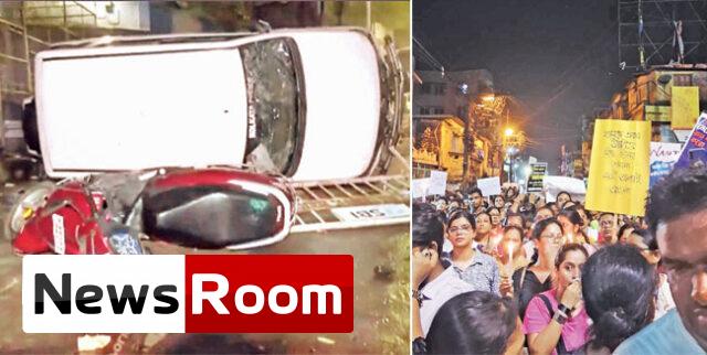 News-Room-මැදියම්-රැයේදී-කොල්කටාව-යුද-පිටියක්-වෙයි.jpg