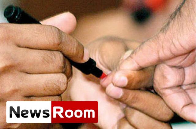 News-Room-මෙවර-තැපැල්-ඡන්දය-දැමීමට-සුදුසුකම්-ලත්-පිරිස.jpg