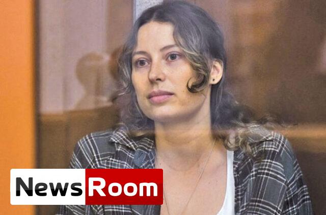 News-Room-යුක්රේන-හිතවාදී-ආයතනයකට-මුදල්-ආධාර-දුන්-රුසියානු.jpg