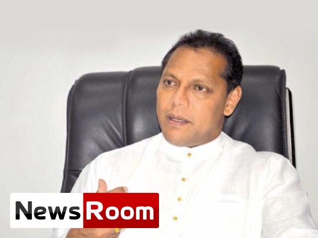 News-Room-යුද්ධයේදී-මිය-ගිය-සෙබළුන්ගේ-පවුල්-17ම-රුසියාවට.jpg