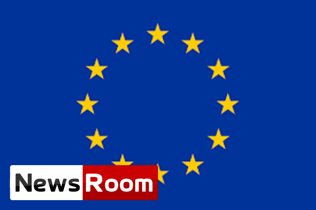 News-Room-යුරෝපා-සංගම්-මැතිවරණ-නිරීක්ෂකයින්-දිවයිනට.png