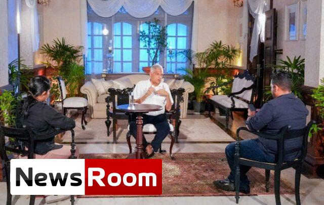 News-Room-රජයේ-වැඩපිළිවෙළ-අතරමග-නතර-කළහොත්-රටේ-ආර්ථිකය.jpeg