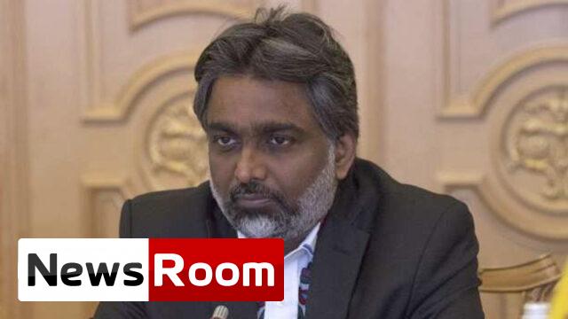 News-Room-රට-ගැන-සිතන-අය-ජනාධිපති-රනිල්-සමඟ.jpg