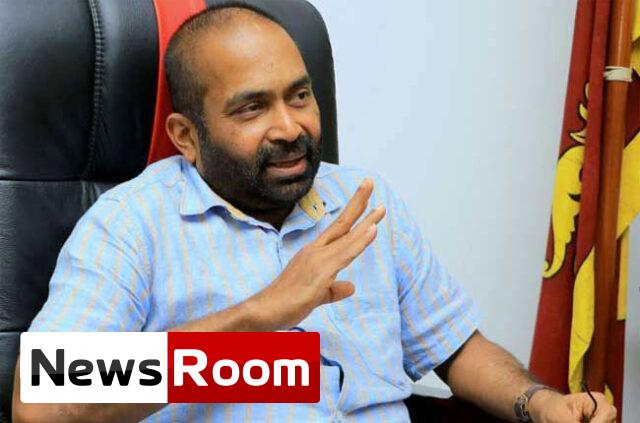 News-Room-රට-බේරාගත්ත-නායකයාට-ජන-වරමක්-දෙන්න-අපට.jpg