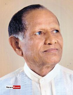 News-Room-රටටම-කිරි-දෙනුන්-දීමට-පොරොන්දු-වී-2005.jpg