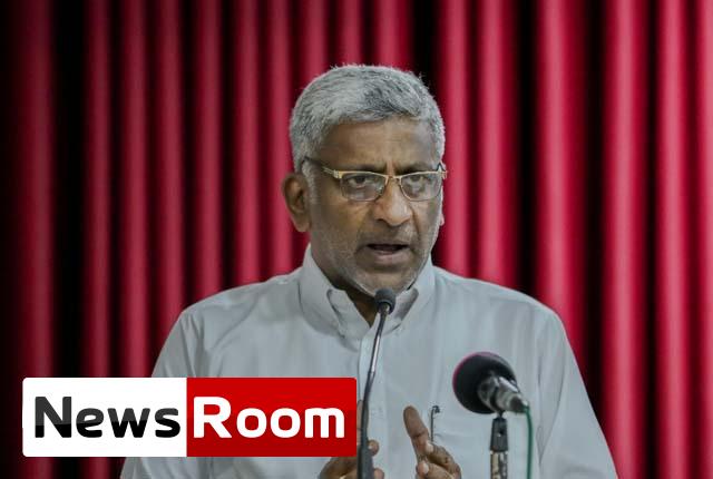 News-Room-රනිල්-එක්ක-හිටගන්න-එපා-කියලා-අපේ-නායකයන්.jpg