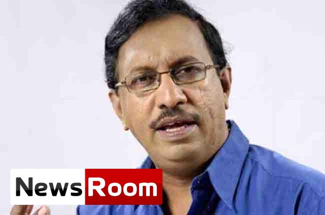 News-Room-රනිල්-වික්x200dරමසිංහ-ජනාධිපතිවරයාගෙන්-තොරව-රටේ-ස්ථාවරත්වයක්-ගැන.jpg