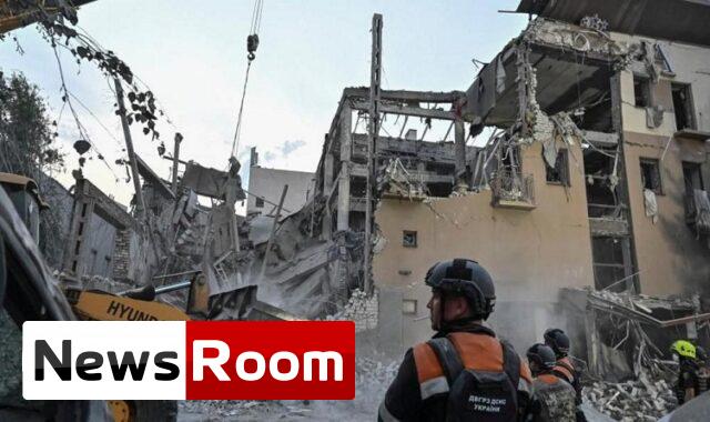 News-Room-රුසියාවෙන්-යුක්x200dරේනයට-දැවැන්ත-ගුවන්-ප්x200dරහාර-මාලාවක්.jpg