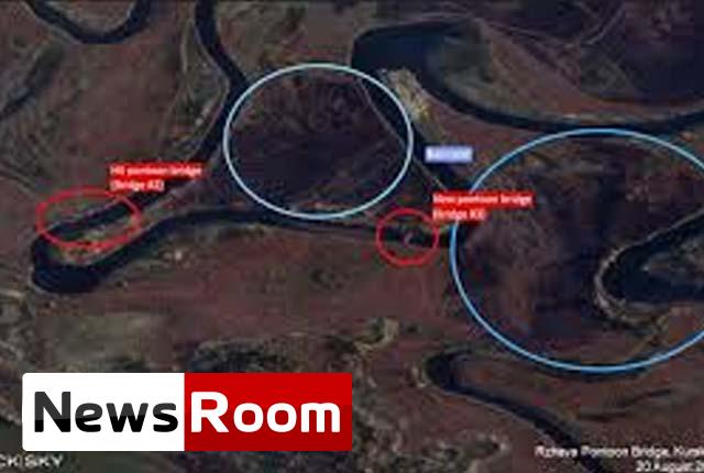 News-Room-රුසියාවේ-මොස්කව්-අගනුවරට-දරුණු-ඩ්x200dරෝන-ප්x200dරහාරයක්.jpg