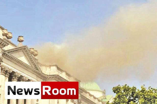 News-Room-ලන්ඩනයේ-සමර්සෙට්-හවුස්-කෞතුකාගාරයේ-ගින්නක්.jpg