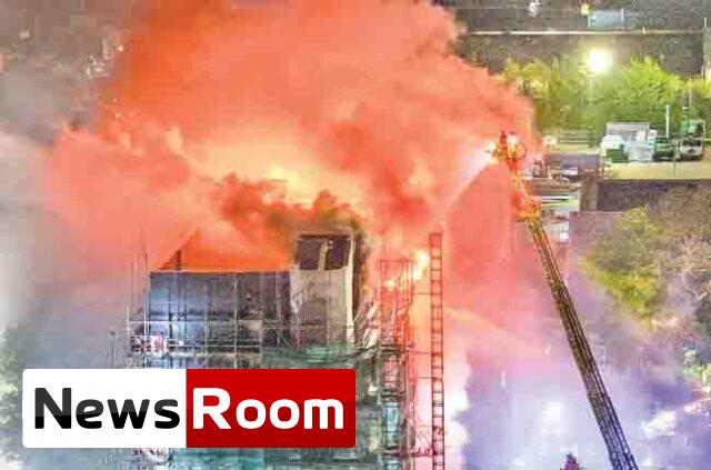 News-Room-ලන්ඩන්-නුවර-ගොඩනැඟිල්ලක්-ගිනි-ගනී.jpg