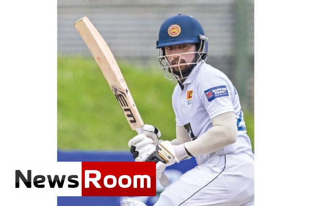 News-Room-ලයන්ස්-පිල-කඩුලු-8ක්-අතැතිව-ඉලක්කයට-ලකුණු.jpg