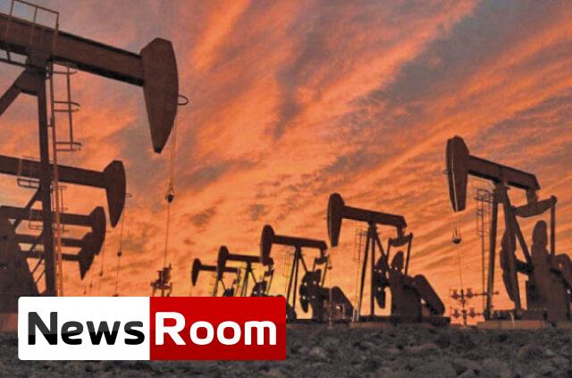 News-Room-ලෝක-වෙළෙඳපොළේ-බොරතෙල්-මිල-ඉහළට.jpg