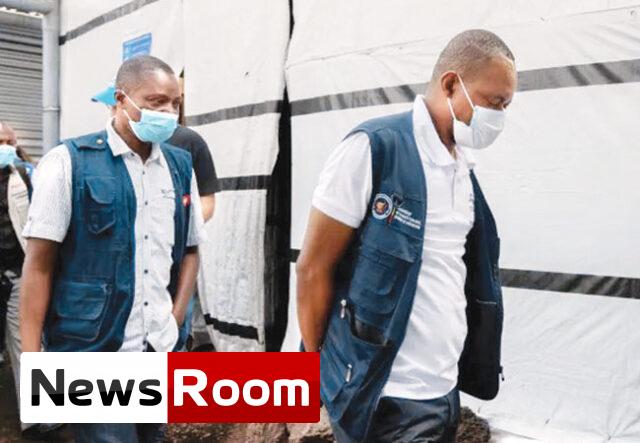News-Room-ලෝක-සෞඛ්x200dය-සංවිධානය-ගෝලීය-හදිසි-තත්ත්වයක්-ප්x200dරකාශයට-පත්-කරයි.jpg