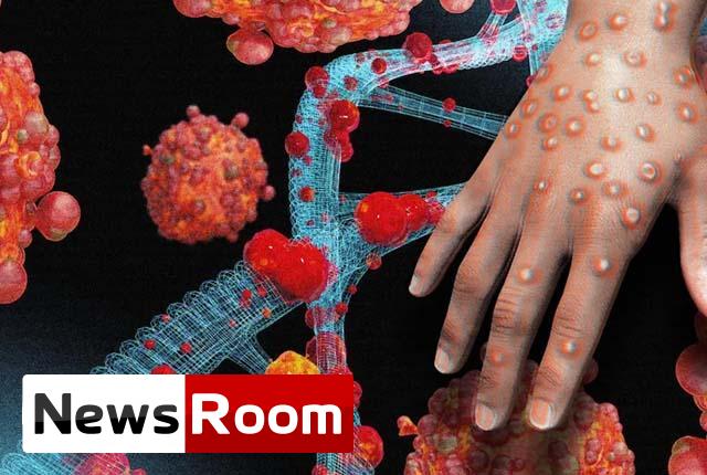 News-Room-වඳුරු-උණ-රෝගයෙන්-මිය-ගිය-ගණන-ඉහළට.jpg
