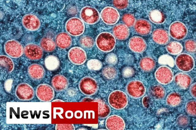 News-Room-වඳුරු-උණ-රෝගියෙක්-පිලිපීනයෙන්-දිනමිණ.jpg