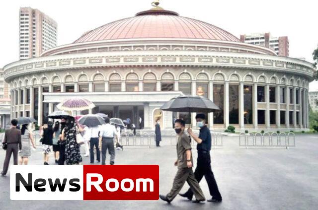 News-Room-වසර-5කට-පසු-උතුරු-කොරියාව-සංචාරකයන්ට-විවෘත.jpg