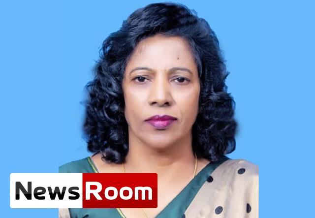 News-Room-වැටුප්-ප්x200dරශ්නය-විසඳූ-ජනපති-සමඟ-වතුකරයේ-ජනතාව.jpg