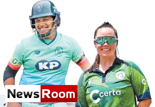 News-Room-ශ්x200dරී-ලංකා-අයර්ලන්ත-කාන්තාවෝ-අද-එක්දින-පිටියේදී-හමුවෙති.jpg
