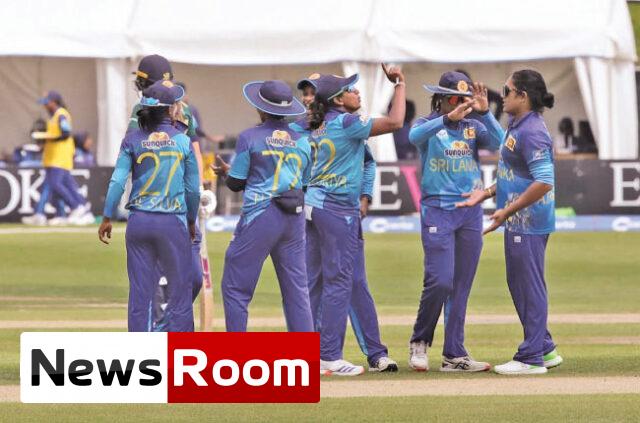 News-Room-ශ්x200dරී-ලංකා-කාන්තා-පිල-වැට-උඩ.jpg