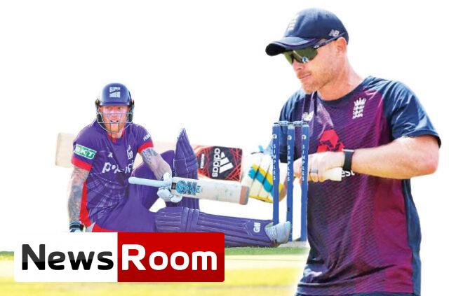 News-Room-ශ්x200dරී-ලංකා-පිල-අද-සිව්දින-පුහුණු-තරගය.jpg