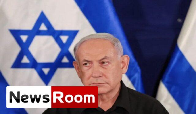 News-Room-සටන්-විරාමයකට-නෙතන්යාහුගේ-එකඟත්වය.jpg
