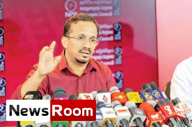 News-Room-සාධාරණත්වය-ඇති-රටක්-හදන්න-විදෙස්ගත-ශ්x200dරී-ලාංකියන්ට.jpg