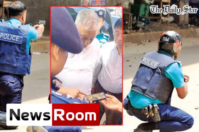 News-Room-‘වෙඩි-වැදී-එකා-පිට-එකා-බිම-වැටුණත්.jpg