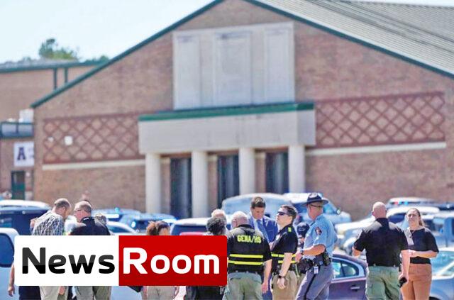 News-Room-අමෙරිකාවේ-14-හැවිරිදි-සිසුවකුගේ-වෙඩි-ප්x200dරහාරයෙන්-සිව්දෙනෙක්-මරුට.jpg