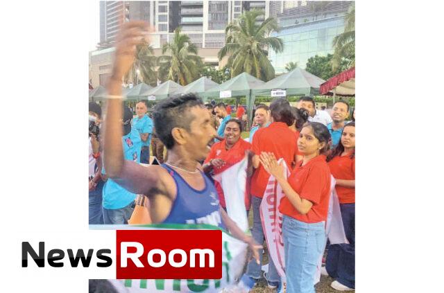 News-Room-අර්ධ-මැරතන්-ජය-සජිත්ට-හා-චාමිනීට.jpg