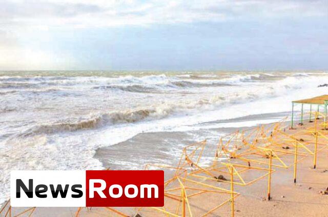 News-Room-අරාබි-මුහුදේ-සුළි-කුණාටුව-ඕමානයට-පාකිස්තානයේ-අවදානම.jpg