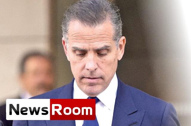 News-Room-ආදායම්-බදු-ගෙවීම-පැහැර-හැරීමේ-නඩුවෙන්-අමෙරිකාවේ.jpg