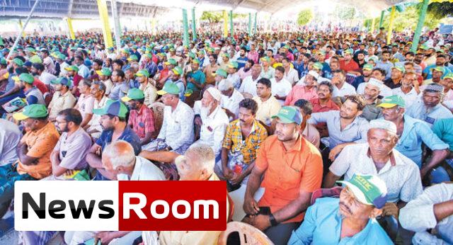 News-Room-ආසියාව-නොදියුණුව-තිබියදී-අපේ-නායකයන්-ඇඟලුම්-කර්මාන්තය-ඇරැඹුවා.jpg